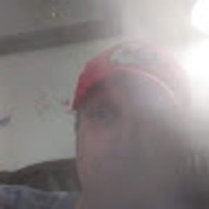 Meet your Posher, Darrin